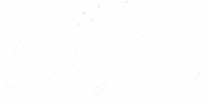 fairydusts.gr