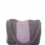 Τσάντα Lavender Dream