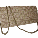 Τσάντα Golden Rose