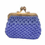 Πορτοφόλι Μεσονυχτίς