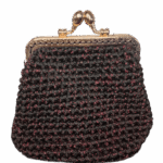 Πορτοφόλι Βελούδινη Νύχτα