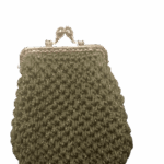 Πορτοφόλι Olive Chic