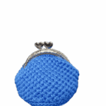 Πορτοφόλι Blue Heart